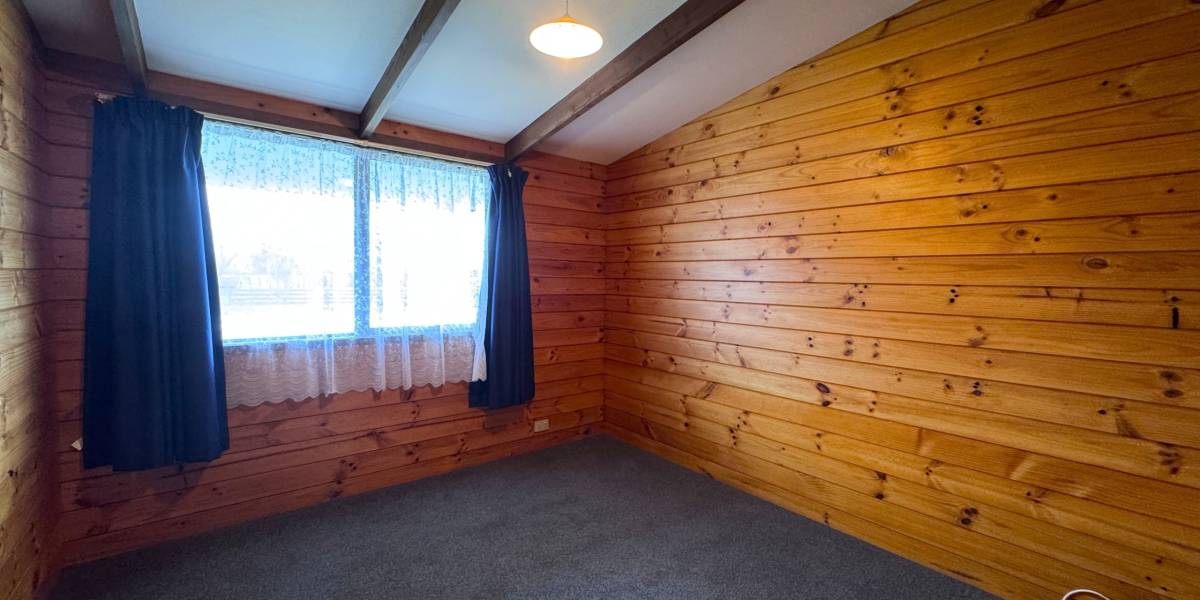 26 Trent St, Rongotea, Manawatu-Wanganui 4476 New Zealand
