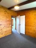26 Trent St, Rongotea, Manawatu-Wanganui 4476 New Zealand