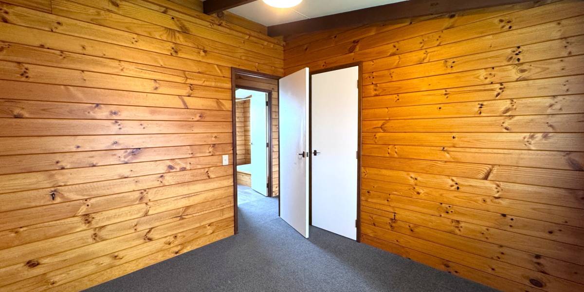 26 Trent St, Rongotea, Manawatu-Wanganui 4476 New Zealand