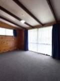 26 Trent St, Rongotea, Manawatu-Wanganui 4476 New Zealand
