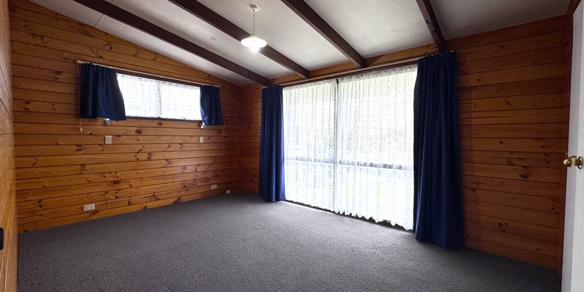 26 Trent St, Rongotea, Manawatu-Wanganui 4476 New Zealand