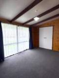 26 Trent St, Rongotea, Manawatu-Wanganui 4476 New Zealand