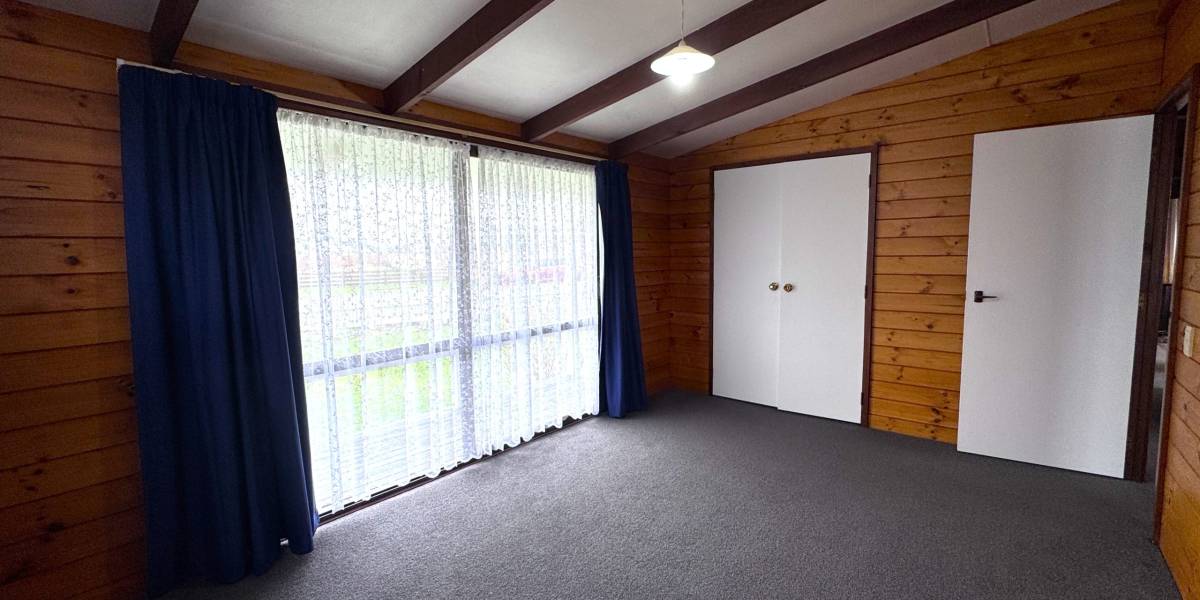 26 Trent St, Rongotea, Manawatu-Wanganui 4476 New Zealand