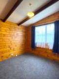26 Trent St, Rongotea, Manawatu-Wanganui 4476 New Zealand