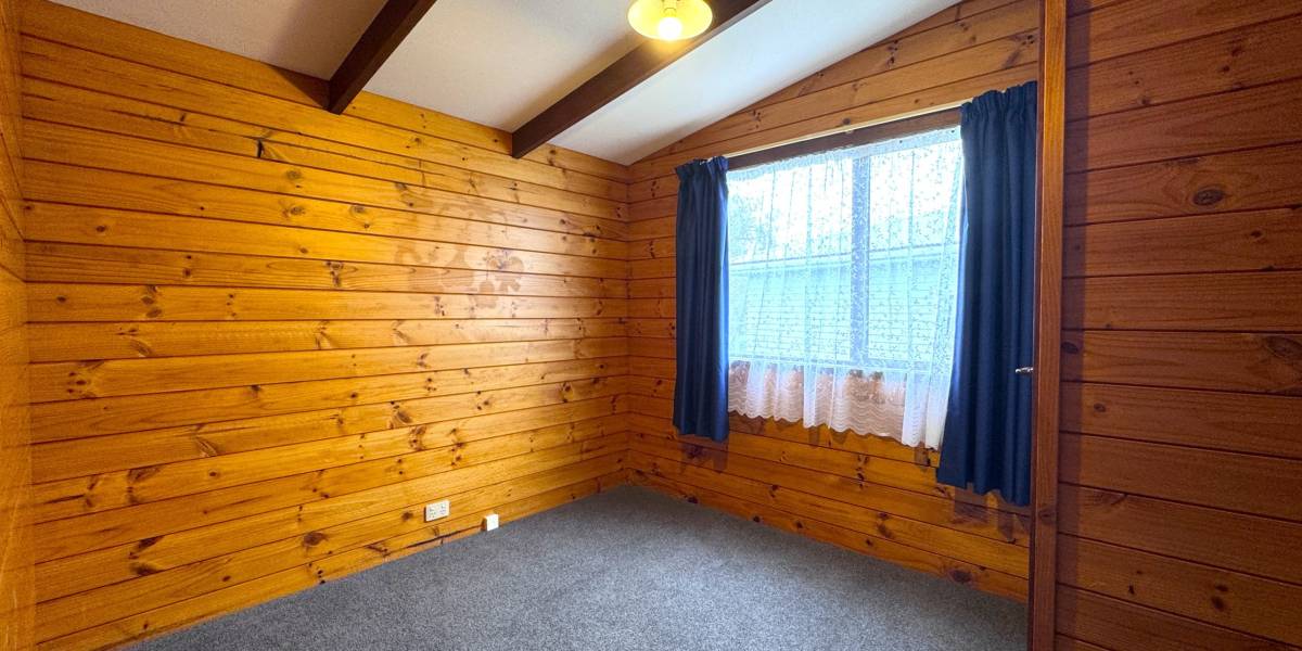 26 Trent St, Rongotea, Manawatu-Wanganui 4476 New Zealand