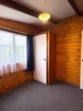 26 Trent St, Rongotea, Manawatu-Wanganui 4476 New Zealand