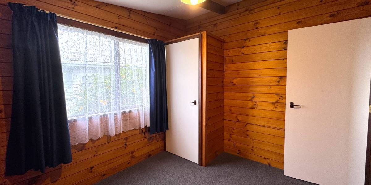 26 Trent St, Rongotea, Manawatu-Wanganui 4476 New Zealand