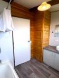 26 Trent St, Rongotea, Manawatu-Wanganui 4476 New Zealand