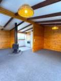 26 Trent St, Rongotea, Manawatu-Wanganui 4476 New Zealand