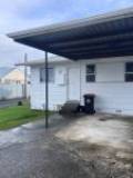 1/97 Ferguson St, West End, Manawatu-Wanganui 4412 New Zealand