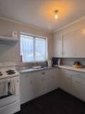 1/97 Ferguson St, West End, Manawatu-Wanganui 4412 New Zealand