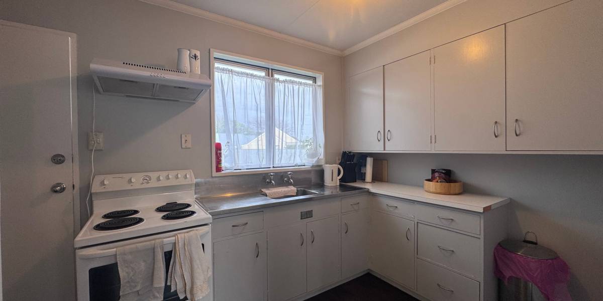 1/97 Ferguson St, West End, Manawatu-Wanganui 4412 New Zealand