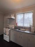 1/97 Ferguson St, West End, Manawatu-Wanganui 4412 New Zealand