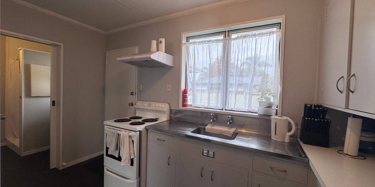 1/97 Ferguson St, West End, Manawatu-Wanganui 4412 New Zealand