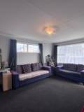 1/97 Ferguson St, West End, Manawatu-Wanganui 4412 New Zealand