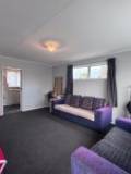 1/97 Ferguson St, West End, Manawatu-Wanganui 4412 New Zealand