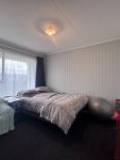 1/97 Ferguson St, West End, Manawatu-Wanganui 4412 New Zealand