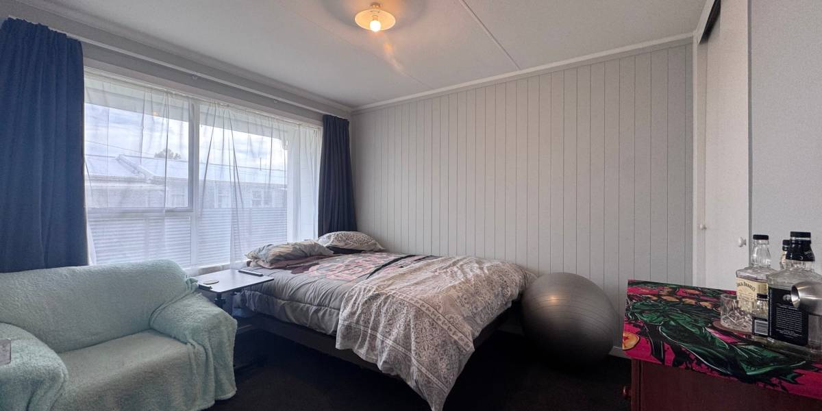 1/97 Ferguson St, West End, Manawatu-Wanganui 4412 New Zealand