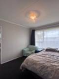 1/97 Ferguson St, West End, Manawatu-Wanganui 4412 New Zealand
