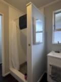 1/97 Ferguson St, West End, Manawatu-Wanganui 4412 New Zealand