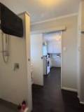 1/97 Ferguson St, West End, Manawatu-Wanganui 4412 New Zealand