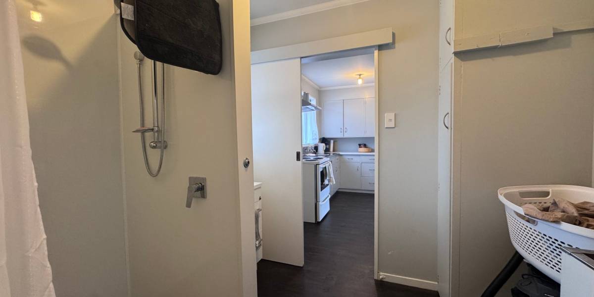 1/97 Ferguson St, West End, Manawatu-Wanganui 4412 New Zealand