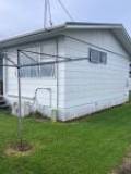 1/97 Ferguson St, West End, Manawatu-Wanganui 4412 New Zealand