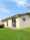 179 Tiro Tiro Rd, Levin, Manawatū-Whanganui Region 5510 New Zealand