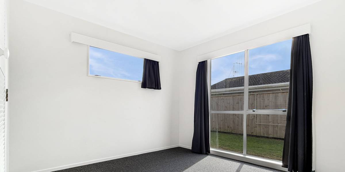 179 Tiro Tiro Rd, Levin, Manawatū-Whanganui Region 5510 New Zealand