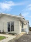 179 Tiro Tiro Rd, Levin, Manawatū-Whanganui Region 5510 New Zealand