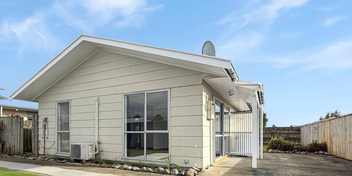 179 Tiro Tiro Rd, Levin, Manawatū-Whanganui Region 5510 New Zealand