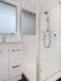 179 Tiro Tiro Rd, Levin, Manawatū-Whanganui Region 5510 New Zealand