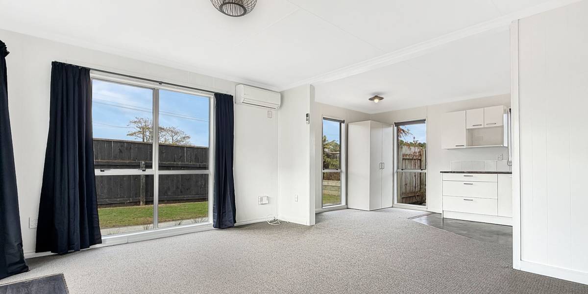 179 Tiro Tiro Rd, Levin, Manawatū-Whanganui Region 5510 New Zealand