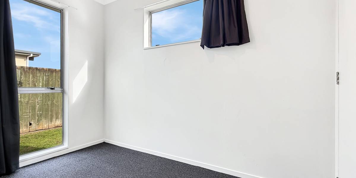 179 Tiro Tiro Rd, Levin, Manawatū-Whanganui Region 5510 New Zealand