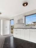 179 Tiro Tiro Rd, Levin, Manawatū-Whanganui Region 5510 New Zealand
