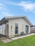 179 Tiro Tiro Rd, Levin, Manawatū-Whanganui Region 5510 New Zealand