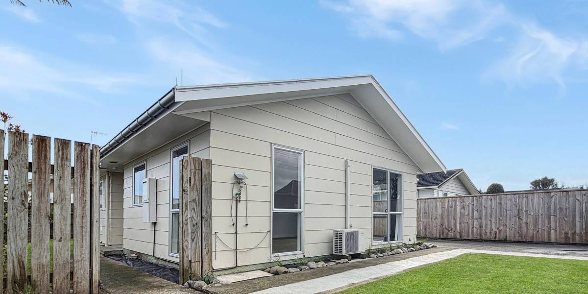 179 Tiro Tiro Rd, Levin, Manawatū-Whanganui Region 5510 New Zealand