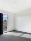 179 Tiro Tiro Rd, Levin, Manawatū-Whanganui Region 5510 New Zealand