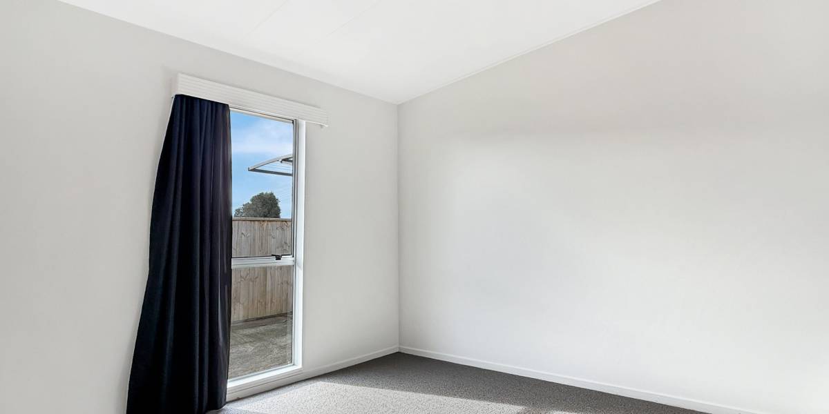179 Tiro Tiro Rd, Levin, Manawatū-Whanganui Region 5510 New Zealand