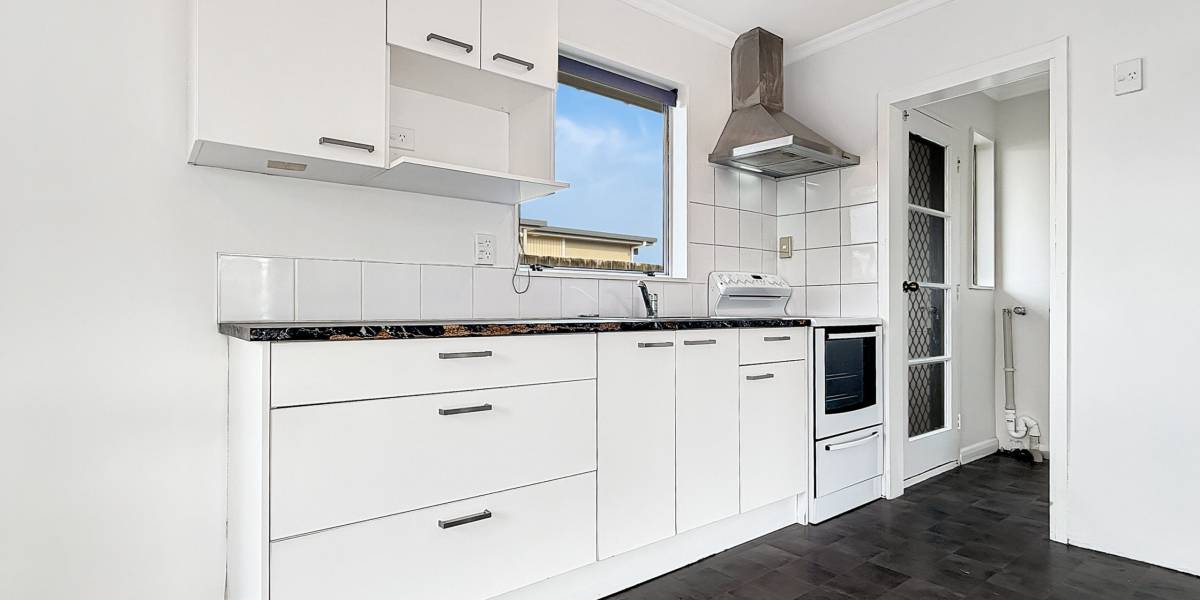 179 Tiro Tiro Rd, Levin, Manawatū-Whanganui Region 5510 New Zealand