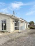 179 Tiro Tiro Rd, Levin, Manawatū-Whanganui Region 5510 New Zealand