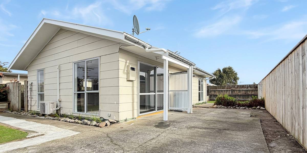 179 Tiro Tiro Rd, Levin, Manawatū-Whanganui Region 5510 New Zealand