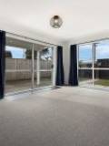 179 Tiro Tiro Rd, Levin, Manawatū-Whanganui Region 5510 New Zealand