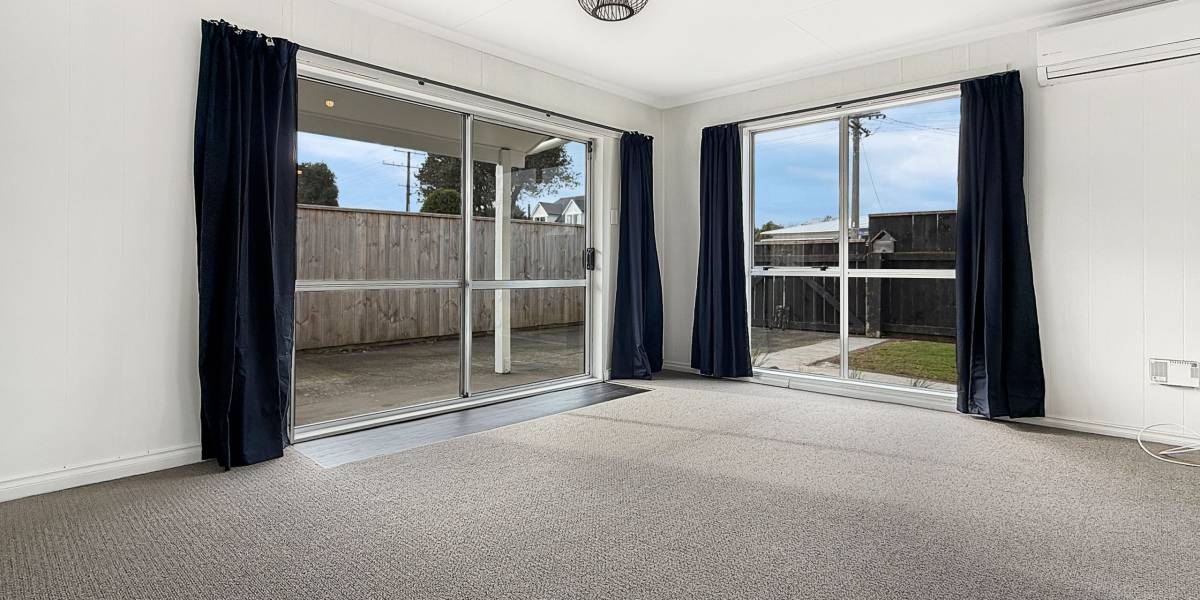 179 Tiro Tiro Rd, Levin, Manawatū-Whanganui Region 5510 New Zealand