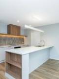 13 Echo Street, Feilding, Manawatu-Wanganui 4702 New Zealand