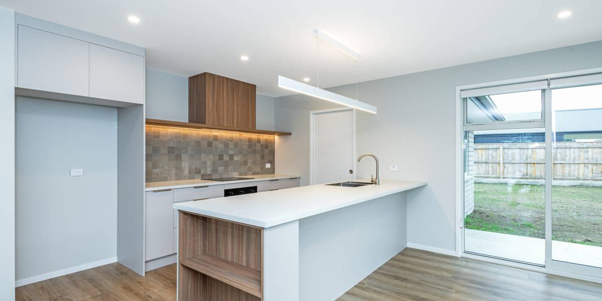 13 Echo Street, Feilding, Manawatu-Wanganui 4702 New Zealand