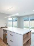 13 Echo Street, Feilding, Manawatu-Wanganui 4702 New Zealand