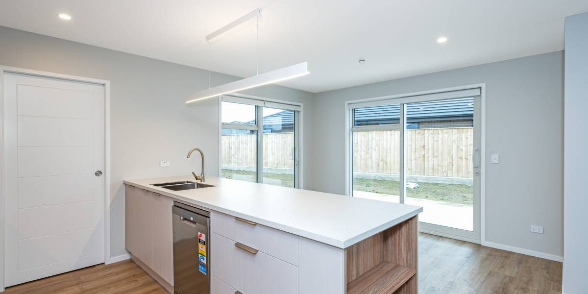 13 Echo Street, Feilding, Manawatu-Wanganui 4702 New Zealand