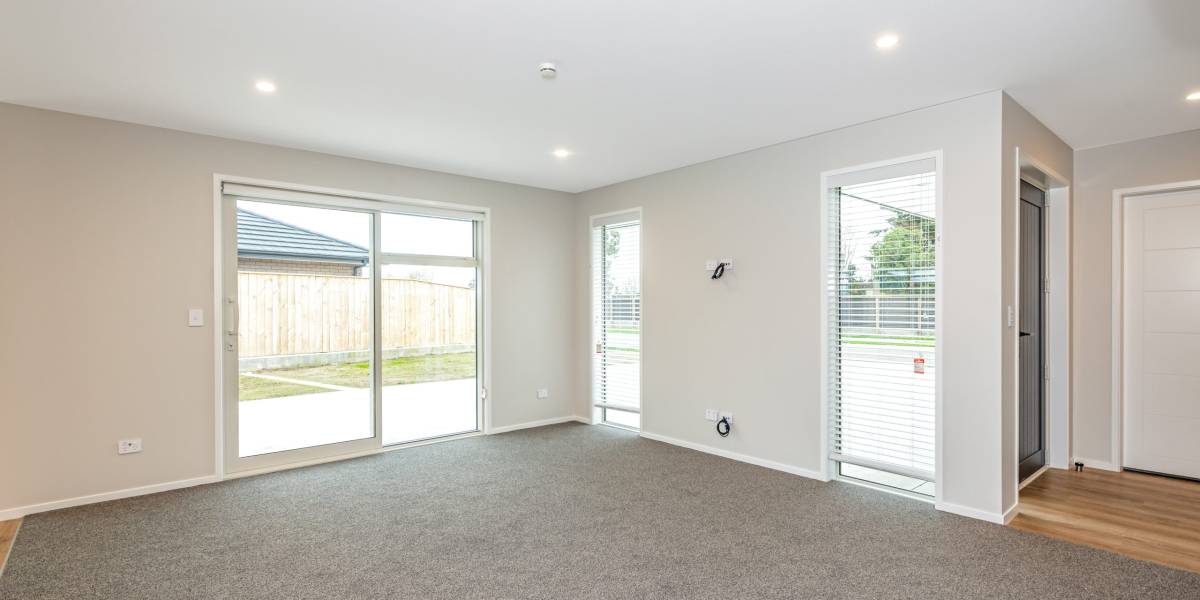 13 Echo Street, Feilding, Manawatu-Wanganui 4702 New Zealand