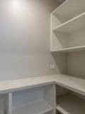 13 Echo Street, Feilding, Manawatu-Wanganui 4702 New Zealand